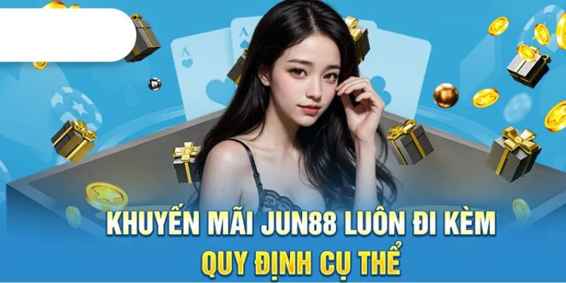 84race xổ số miền nam ba đài