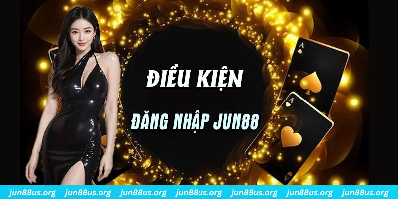 84race người chia bài trong casino gọi là gì