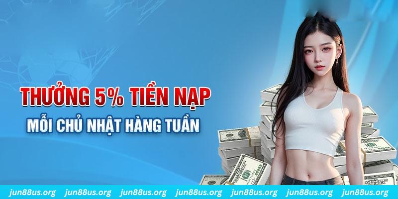 84race xổ số tiền giang