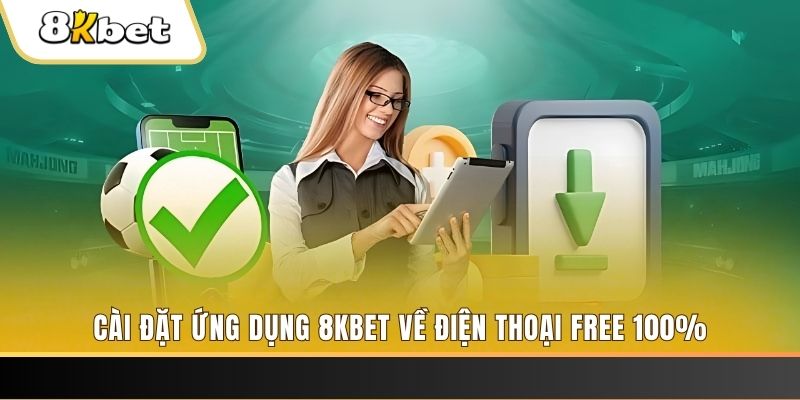 84race xổ số miền bắc hàng ngày
