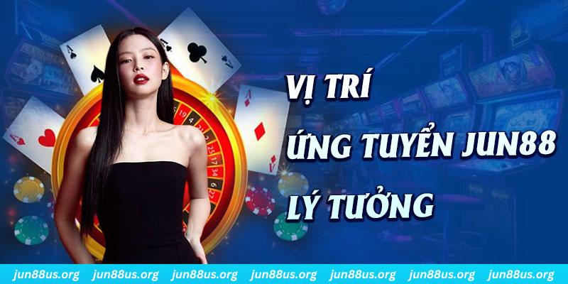 84race đăng nhập nổ hũ live