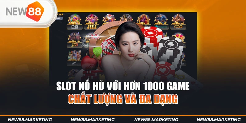 84race CR Thể Thao