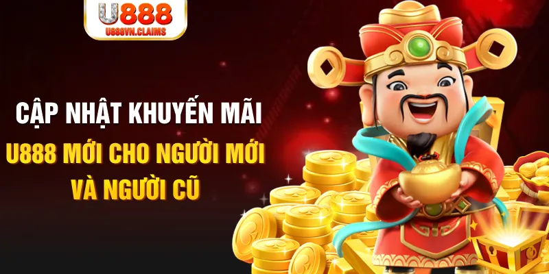 84race nổ hũ ăn bao nhiêu