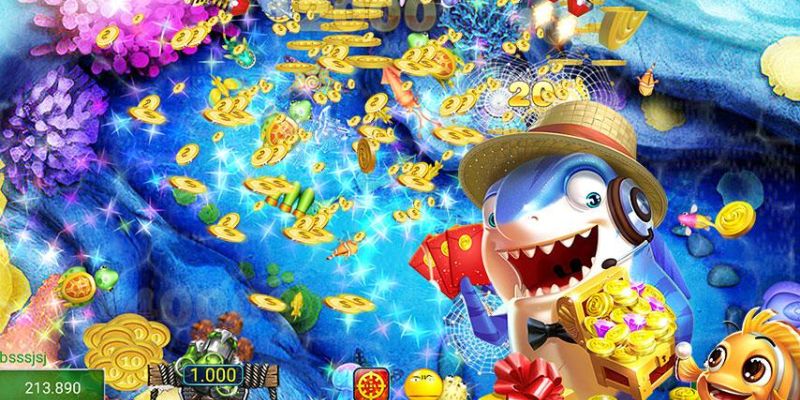 84race cá cược thể thao trực tuyến kto