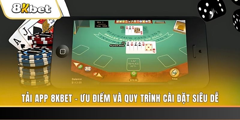 84race chổi lông gà