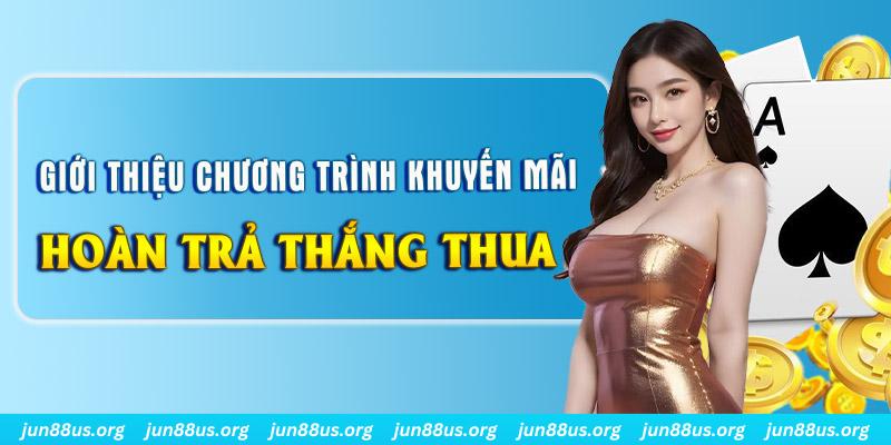 84race đăng nhập poker trực tiếp