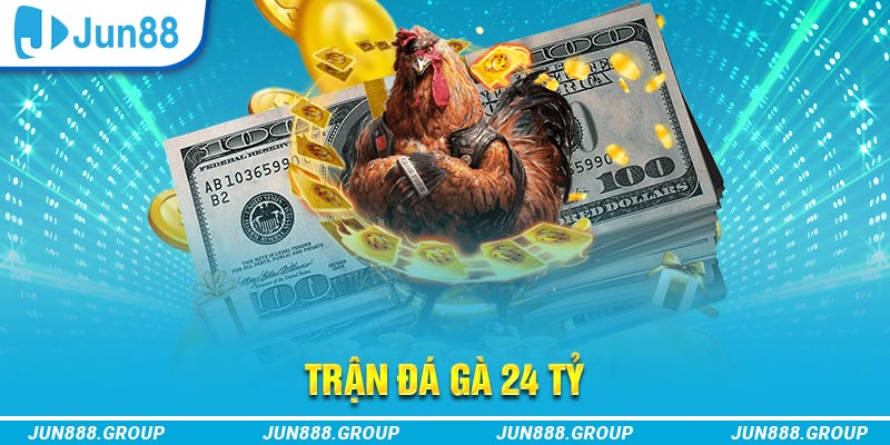 84race trực tiếp đá gà