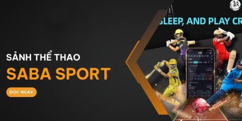 84race cá cược online bị phạt như thế nào