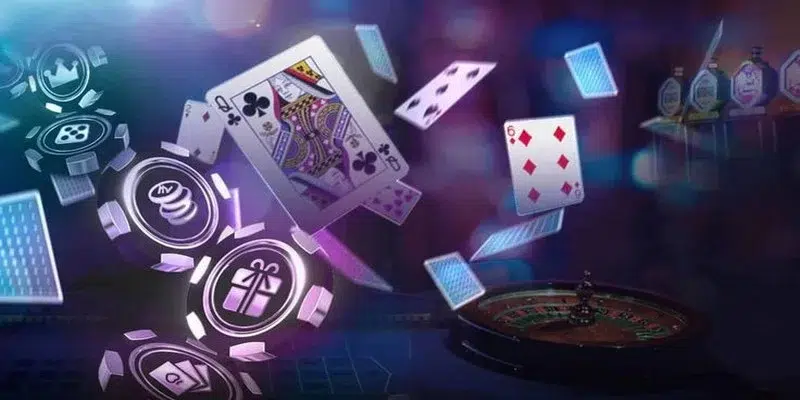 84race đăng nhập liêng miễn phí