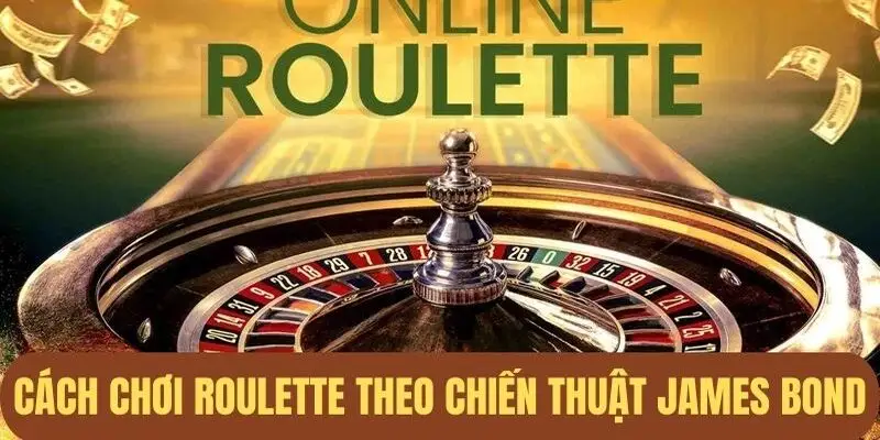 84race đăng nhập poker rút tiền nhanh
