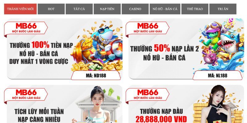 84race đá gà trực tiếp campuchia