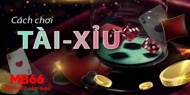 84race nổ hũ đổi thưởng .ai