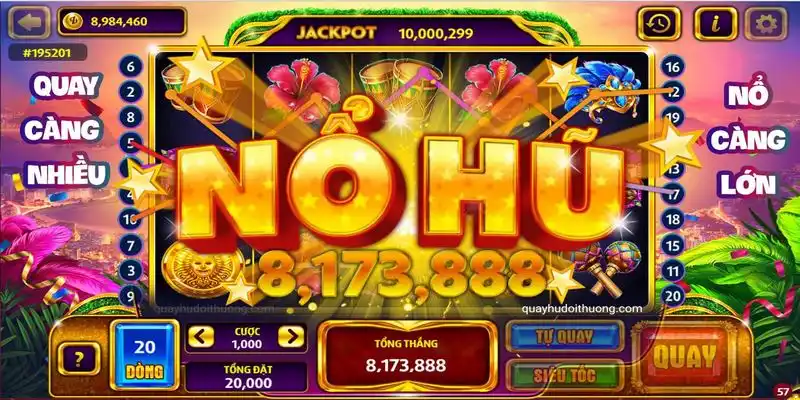 84race tải game đánh bài phỏm về máy tính