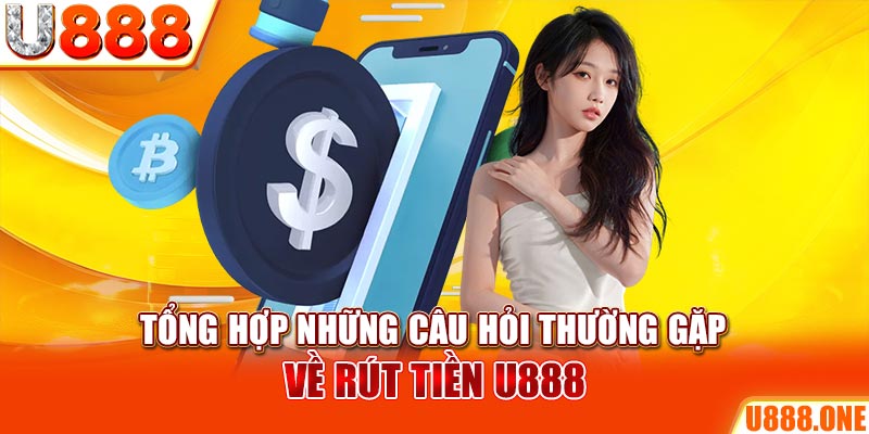 84race đăng nhập lô đề khuyến mãi
