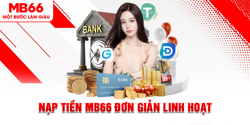 84race đá gà thomo trực tiếp hôm nay
