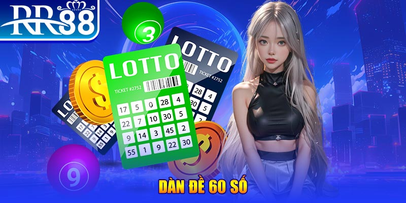 84race ÁT CHỦ BÀI ĐẤU ĐỊA CHỦ