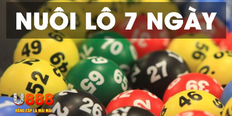 84race slot là j