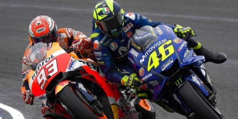84race new88 ở trò chơi nổ hũ có bao nhiêu sảnh game