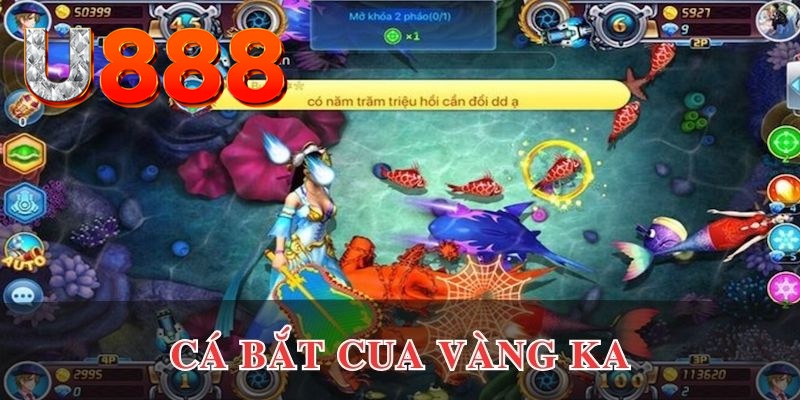 84race kết quả xổ số hôm nay