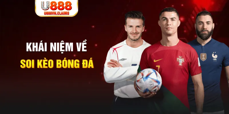 84race xổ số miền bắc hàng tuần