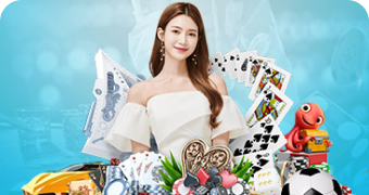 84race xổ số vũng tàu