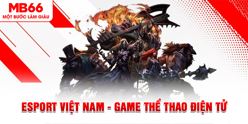84race what are the most popular casino games