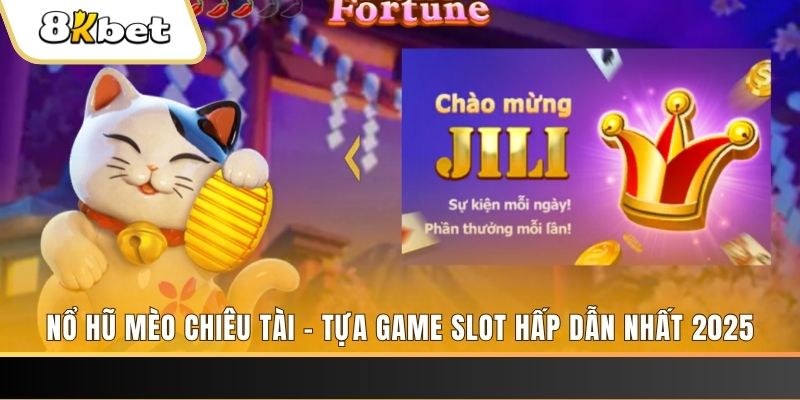 84race nổ hủ là game gì