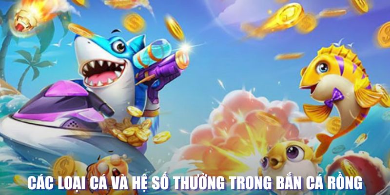 đăng nhập sòng bạc mới nhất