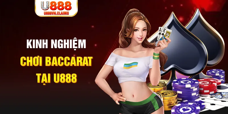 84race cá cược thể thao là gì
