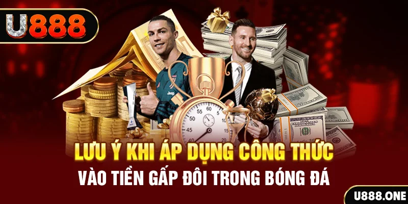 84race download game danh bai iwin ve may tinh