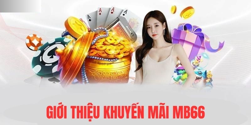 84race Đĩa màu ace