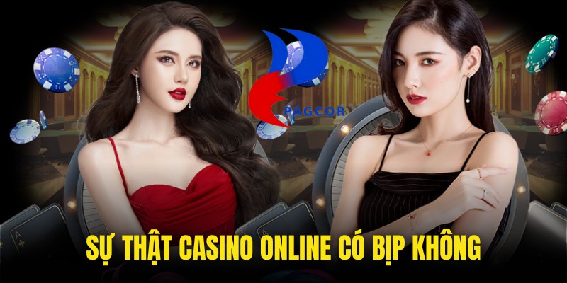84race baccarat là môn gì