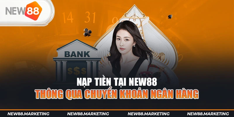 84race bắn cá đổi thưởng