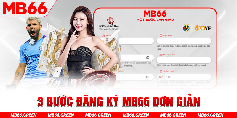 84race nổ hũ 2 mặt là gì