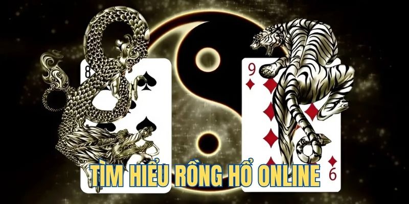 84race đăng nhập nổ hũ online