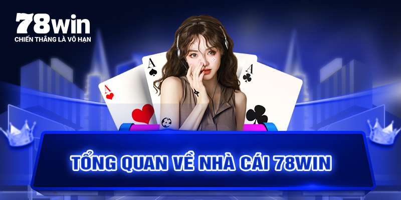 84race SW Xổ Số