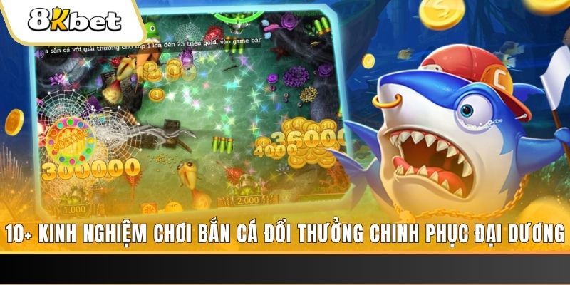84race gà chọi cậu thanh