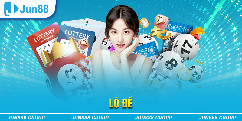 84race nỗ hũ là gì
