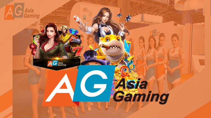 84race what is a mobile casino