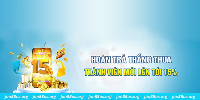 84race đăng nhập phỏm online