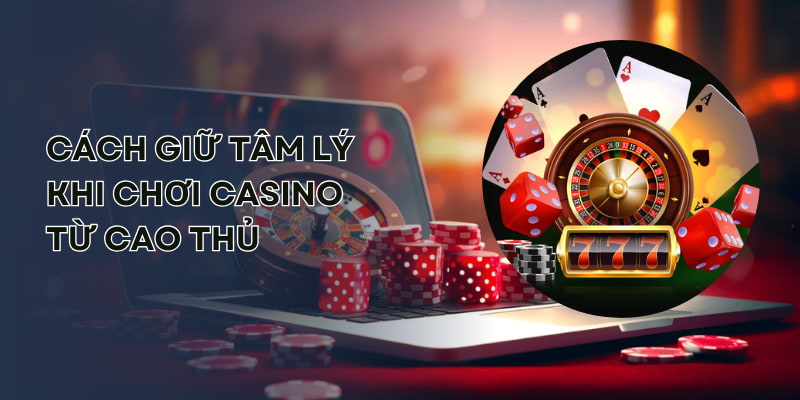 84race xổ số miền trung thứ sáu hàng tuần