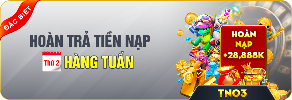 84race xổ số thứ năm hàng tuần