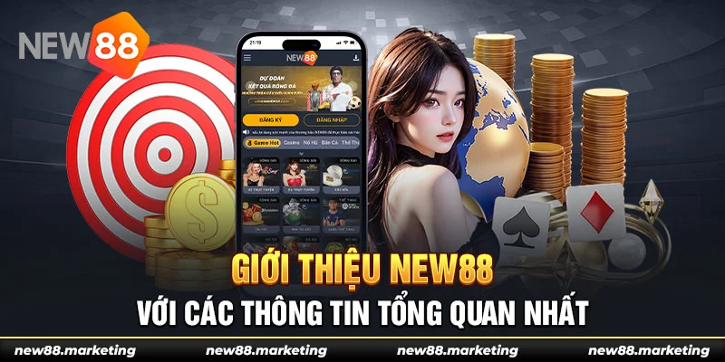84race gà chọi c1 ô taxi