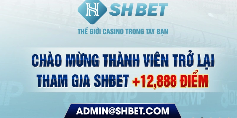 84race xổ số kiến thiết miền nam hôm nay