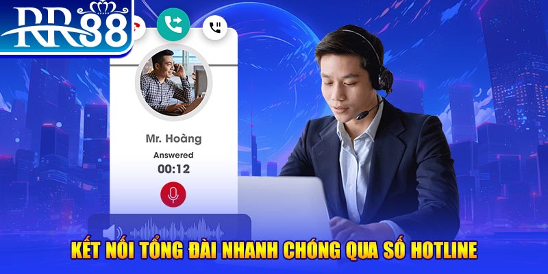 84race đăng nhập mậu binh live