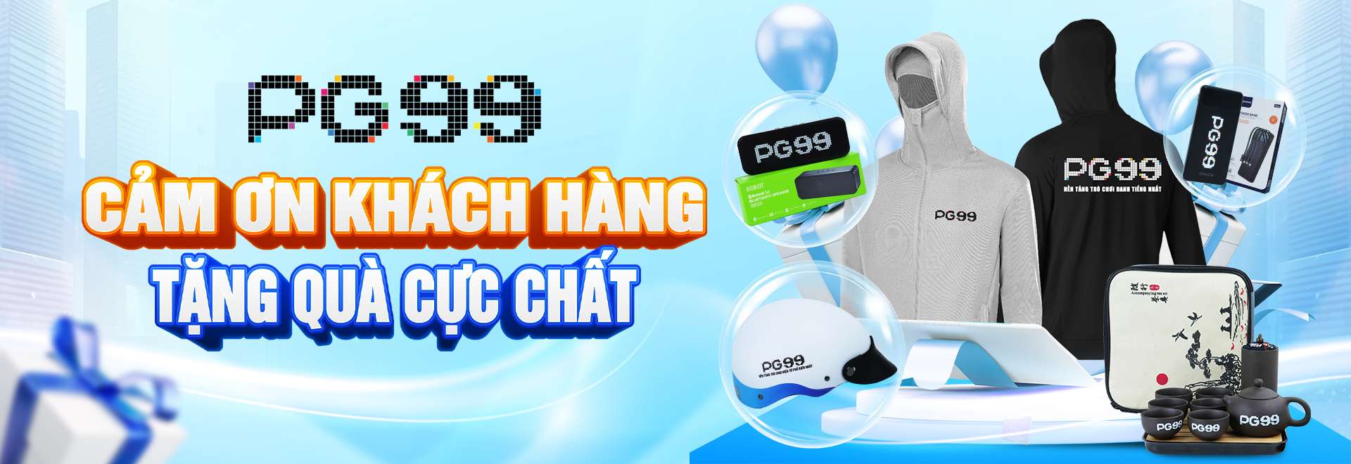 84race đăng nhập phỏm 2025