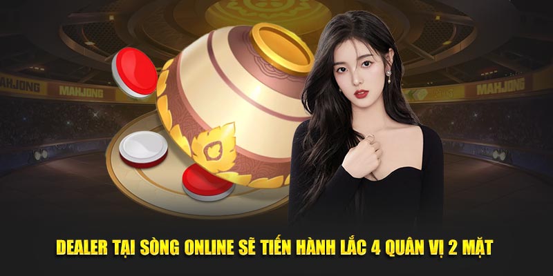 84race xổ số chủ nhật