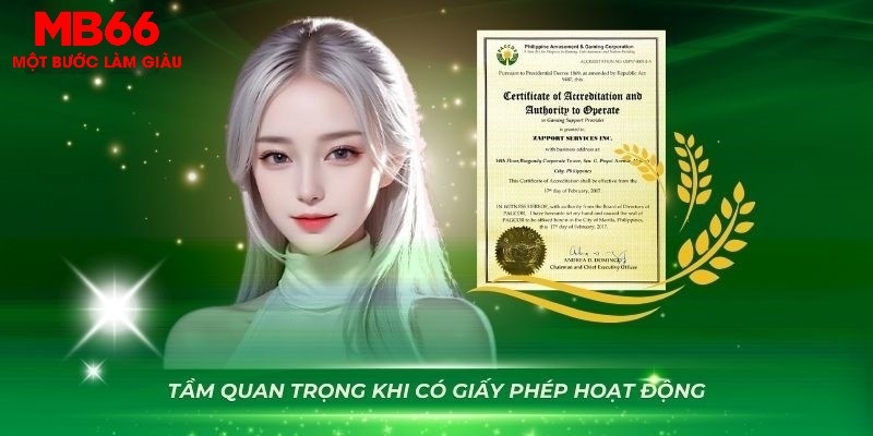 84race slot là gì dịch
