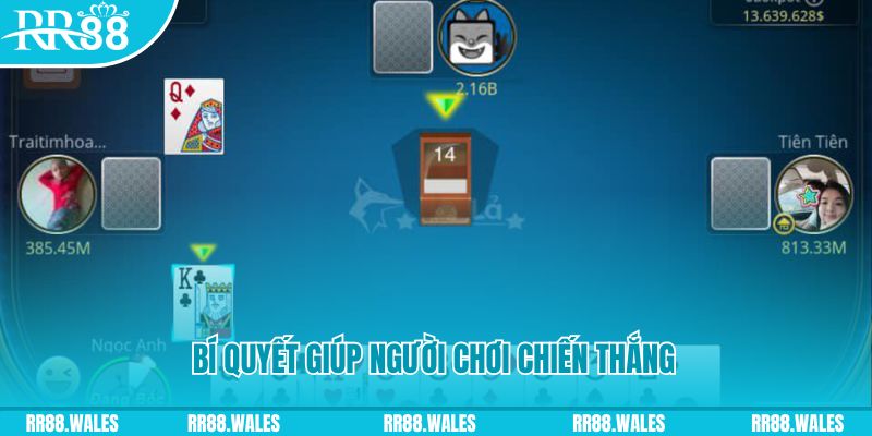 84race what is a free slot spin