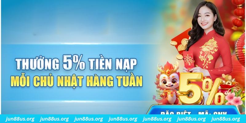 84race Ace hai mươi tám thanh